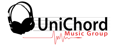 Unichord Music Group